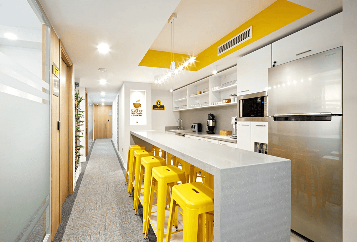 Stop Googling Worktop Near Leeds; Work-tops.com Is Right Here