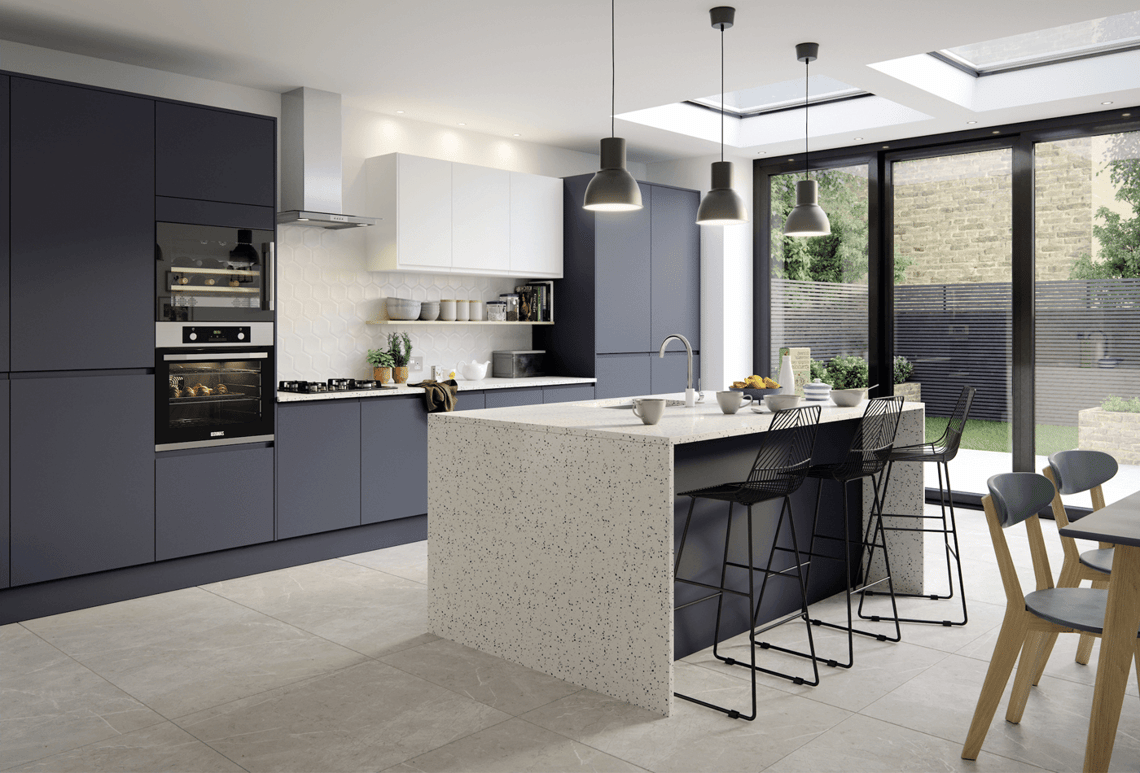 Try Calling Worktop Near Derry; And We are Right Here!