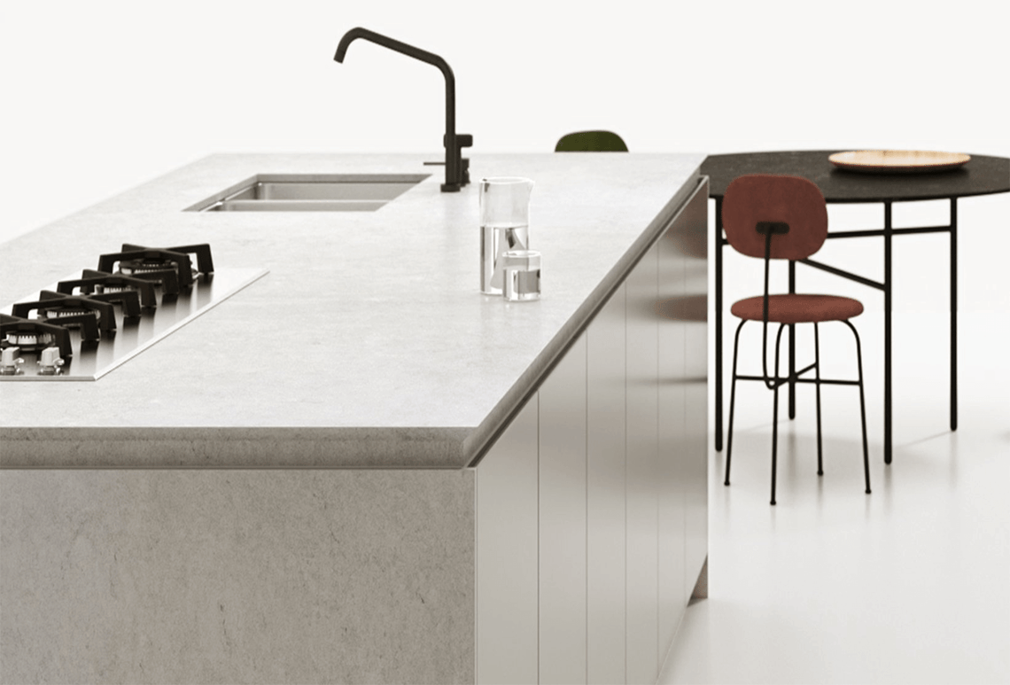 Volcano Pearl Obsidiana; Looks Unique & Stylish To The Best