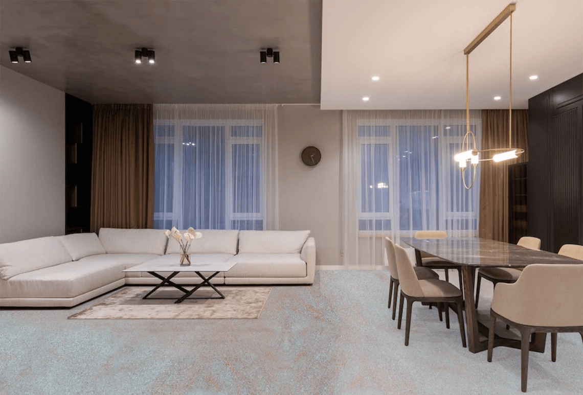 Why is Rosa Salmon Marble the Best Choice? Know All!