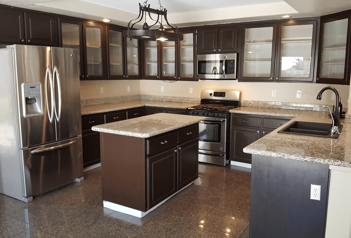 Worktop Near Guildford; Customize Your Home with Us!!