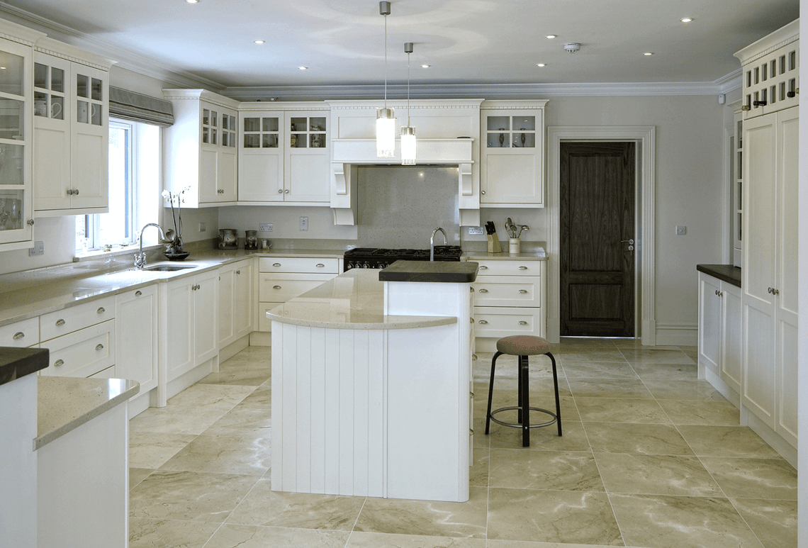 Worktop Near Salisbury; Get Inspired with these Collections!