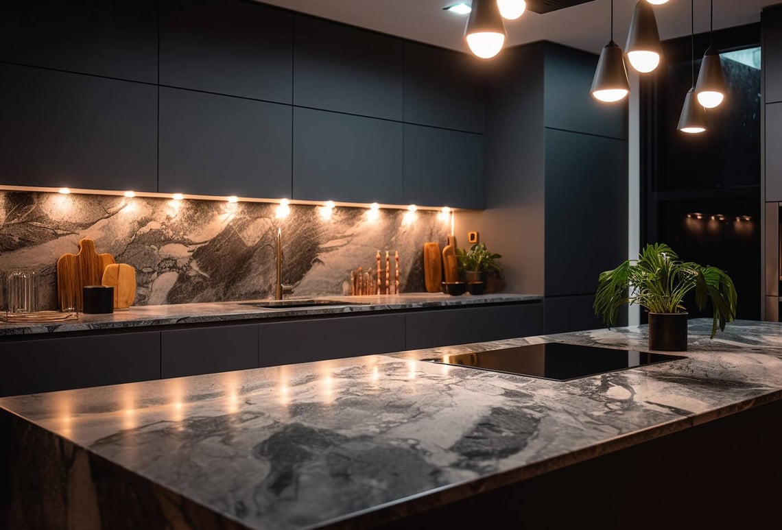 Worktop Suppliers Near Me, UK's Leading Supplier