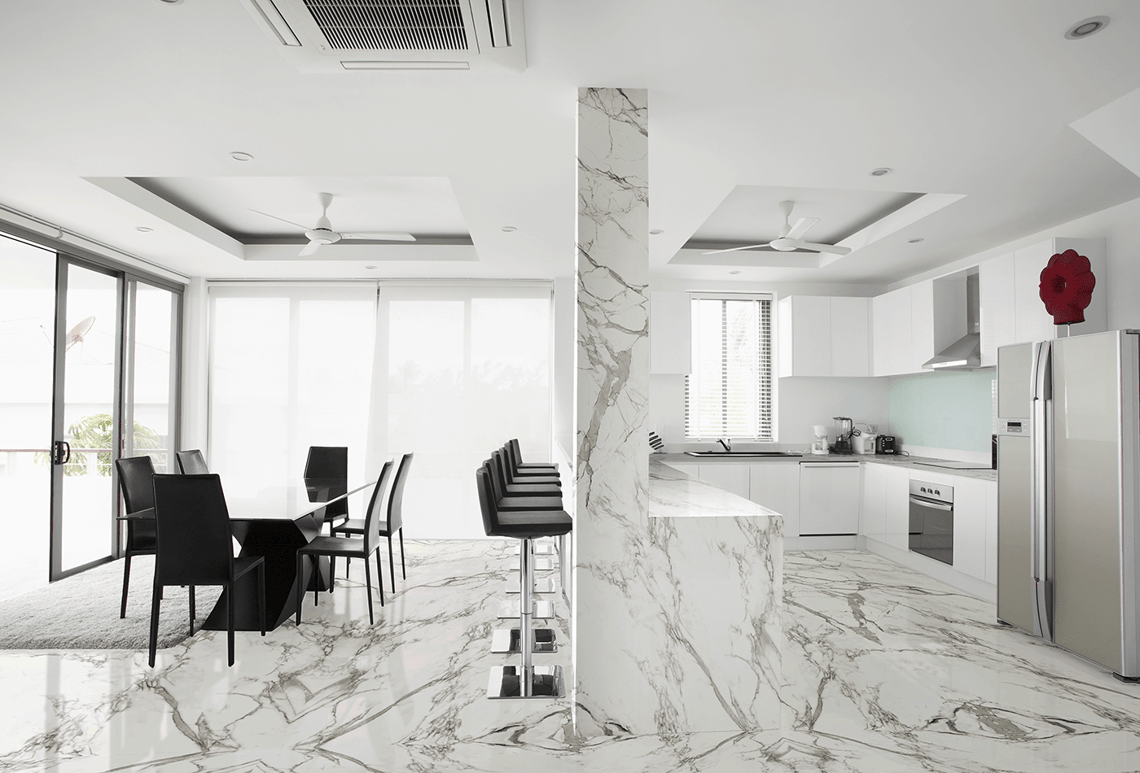 Worktop Near Sussex - Best Countertop Suppliers Near You