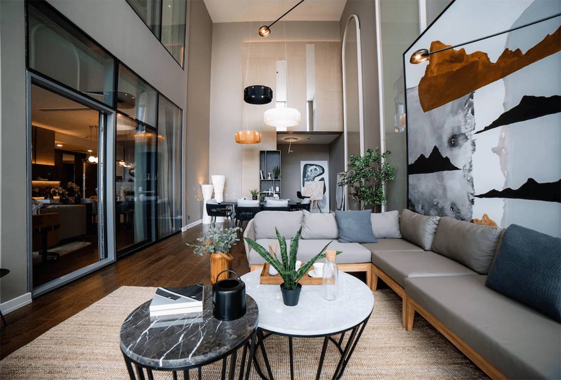 Yes Granite by Work-tops for Breathtaking Interior Designs