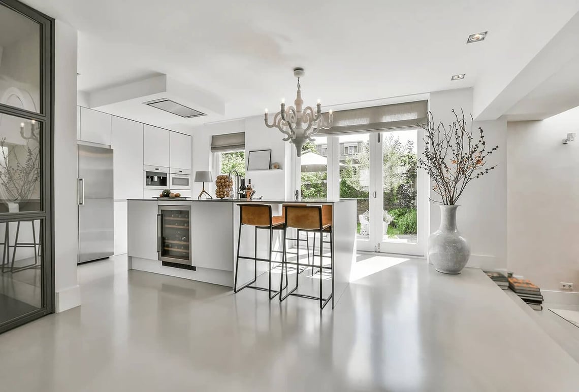 Decoration Trends 2026