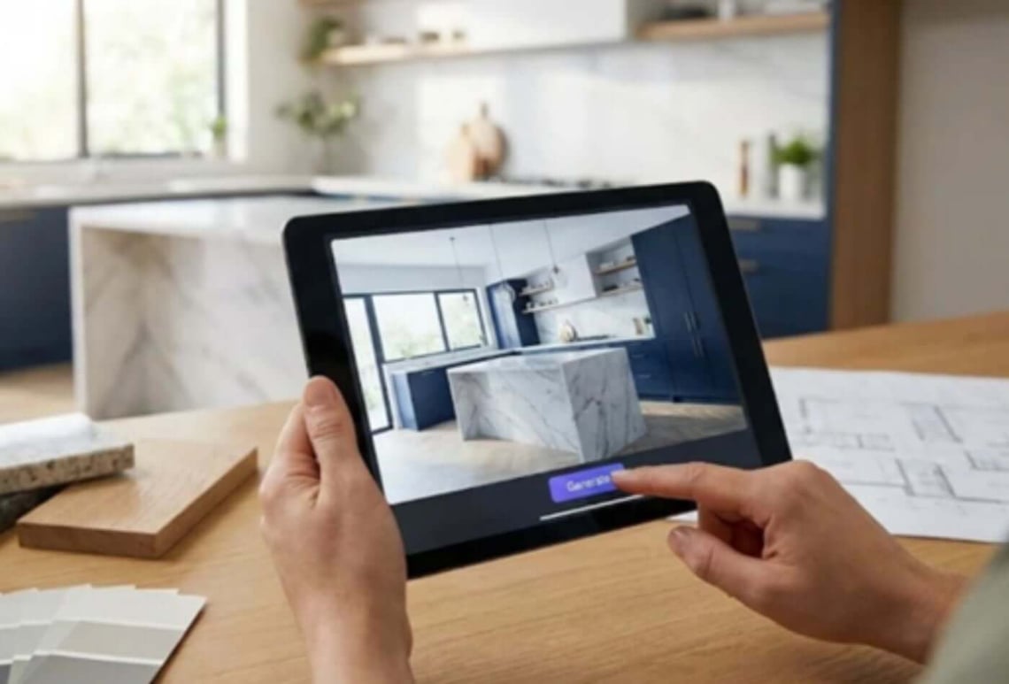 Stop Guessing: The Ultimate Guide to Choosing the Best AI Kitchen Design Tool in 2026