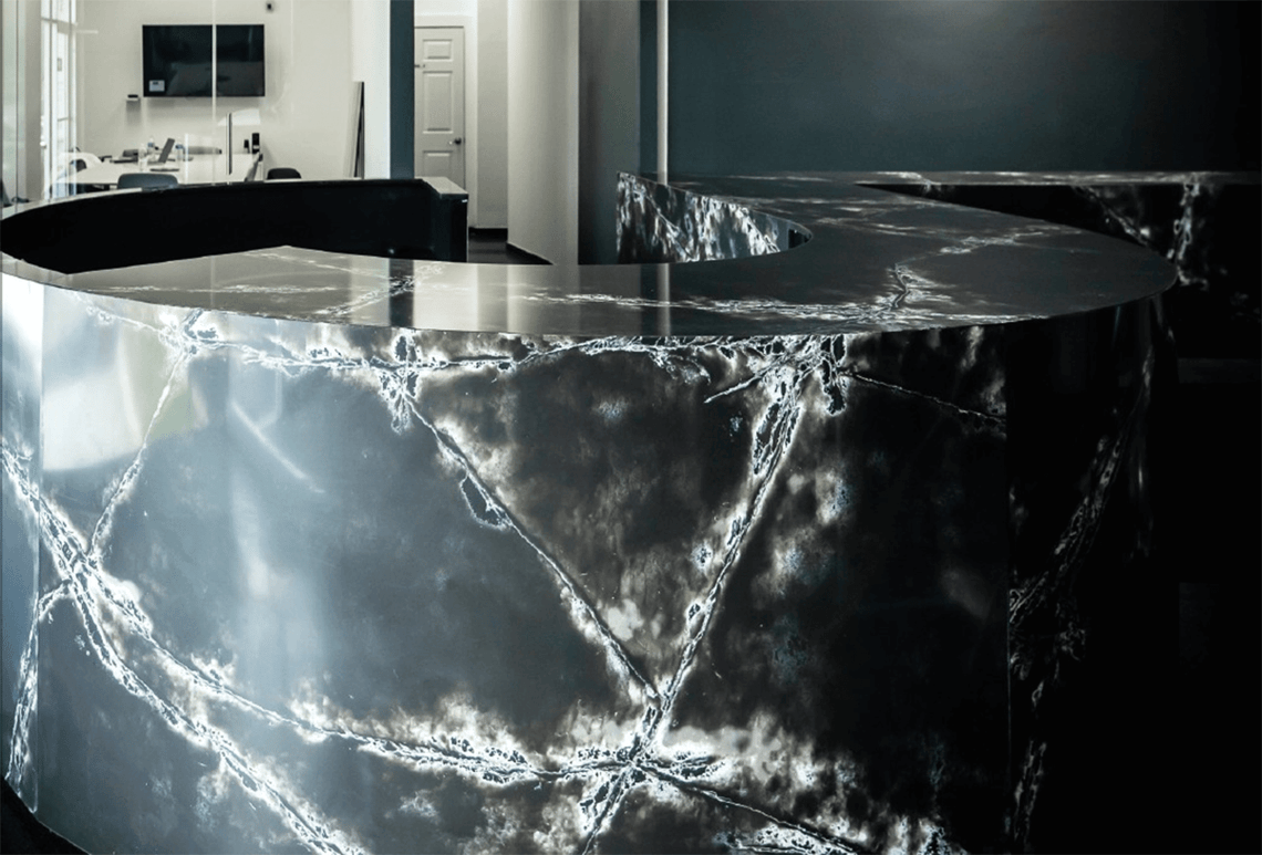 What Is Work-tops? - Choosing The Perfect Surfaces