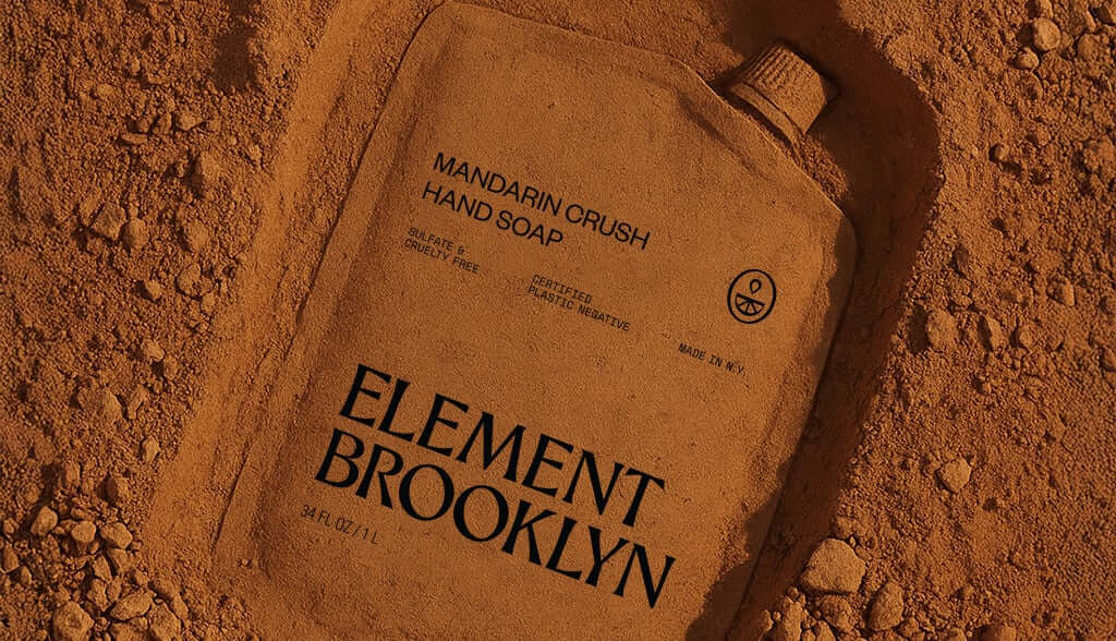 We're live in Australia!