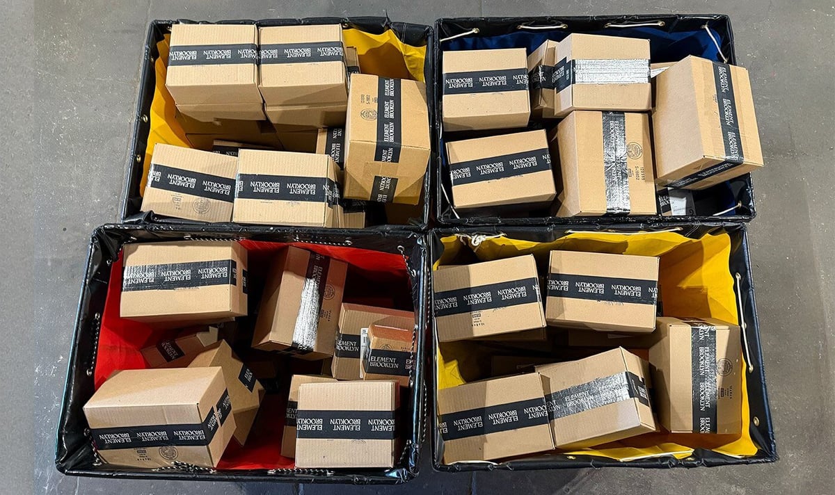 Who Pays for Free Shipping?