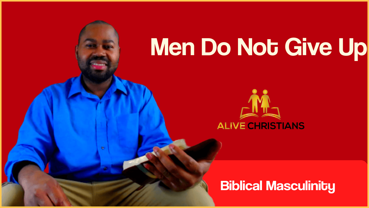 Men and Athletes in Sports Do Not Give Up - Inspirational Quotes