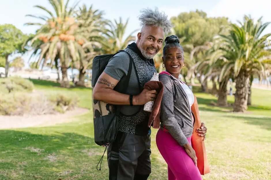 10 Ways Resveratrol Can Boost Your Longevity