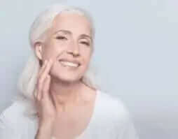 How anti-aging properties in skin are affected by Resveratrol