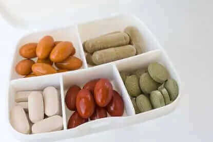 Do Life-Extension Supplements Exist?