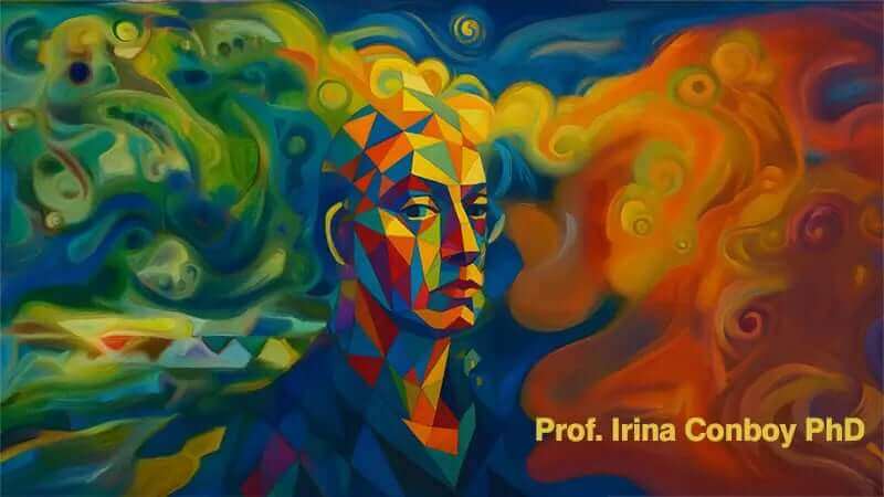 Longevity Breakthrough: Extending Lifespan 73% in Aging Mice