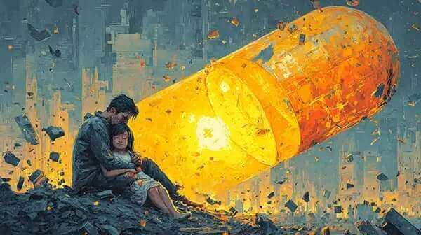 EXPOSED: SUPER Z’S HIDDEN FORMULA TO TRANSFORM YOUR HEALTH!