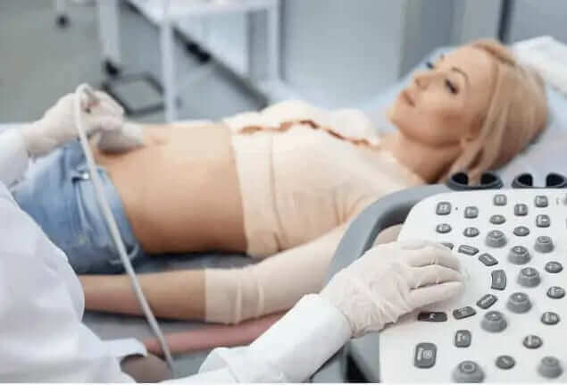 Micronized Resveratrol Normalizes Hormones & Insulin In Clinical Trial