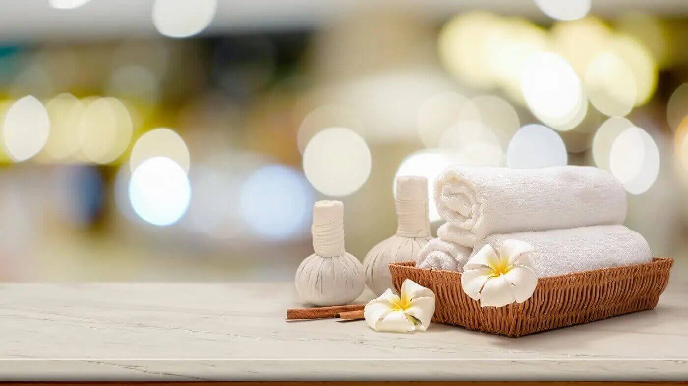 NAD, Resveratrol, Sirtuins and evidence of Rejuvenation