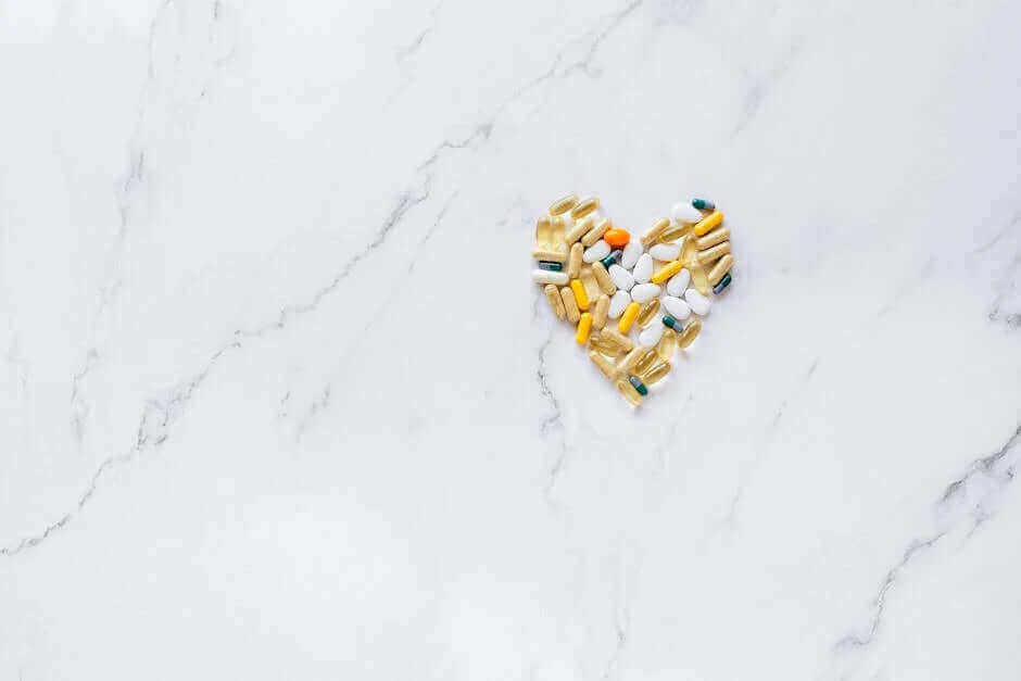 How Fisetin Supplements Boost Longevity and Improve Health