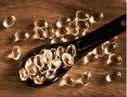 The NY Academy Of Sciences Recommends A Resveratrol Dosage