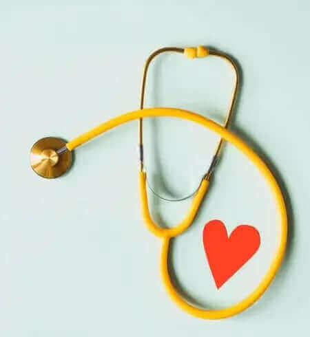 Is Resveratrol Good For Your Heart?