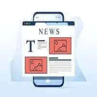 Resveratrol News & Media Coverage