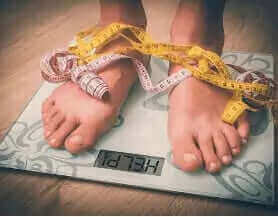 Can Resveratrol Help Knockout Obesity?