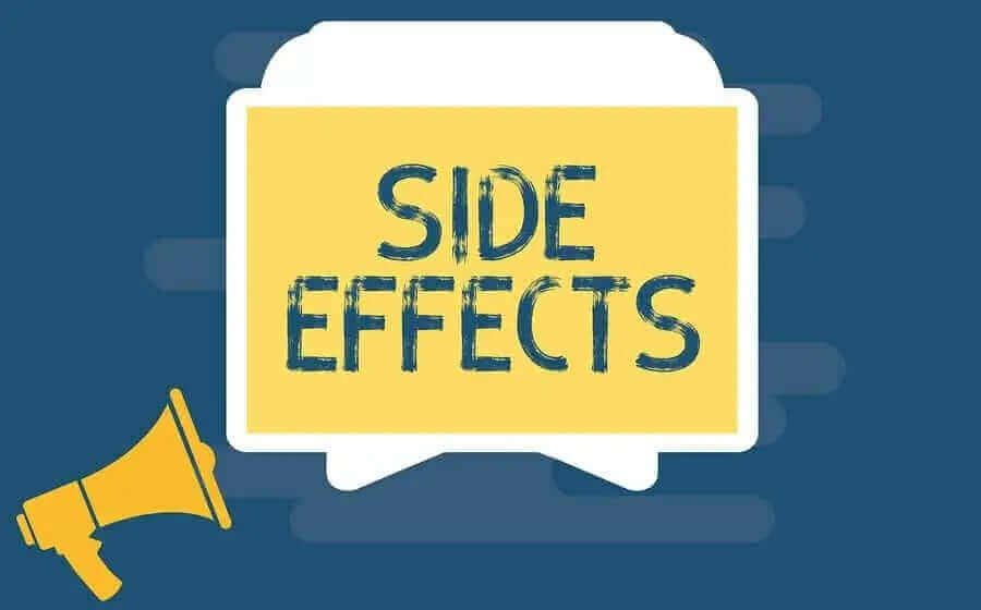 Resveratrol Side Effects