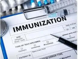 Rita Effros – Telomerase and a strong immunity