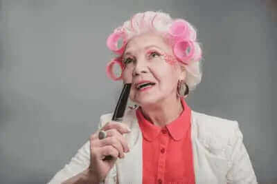 Women live longer than Men, Telomere Length May Explain Why.