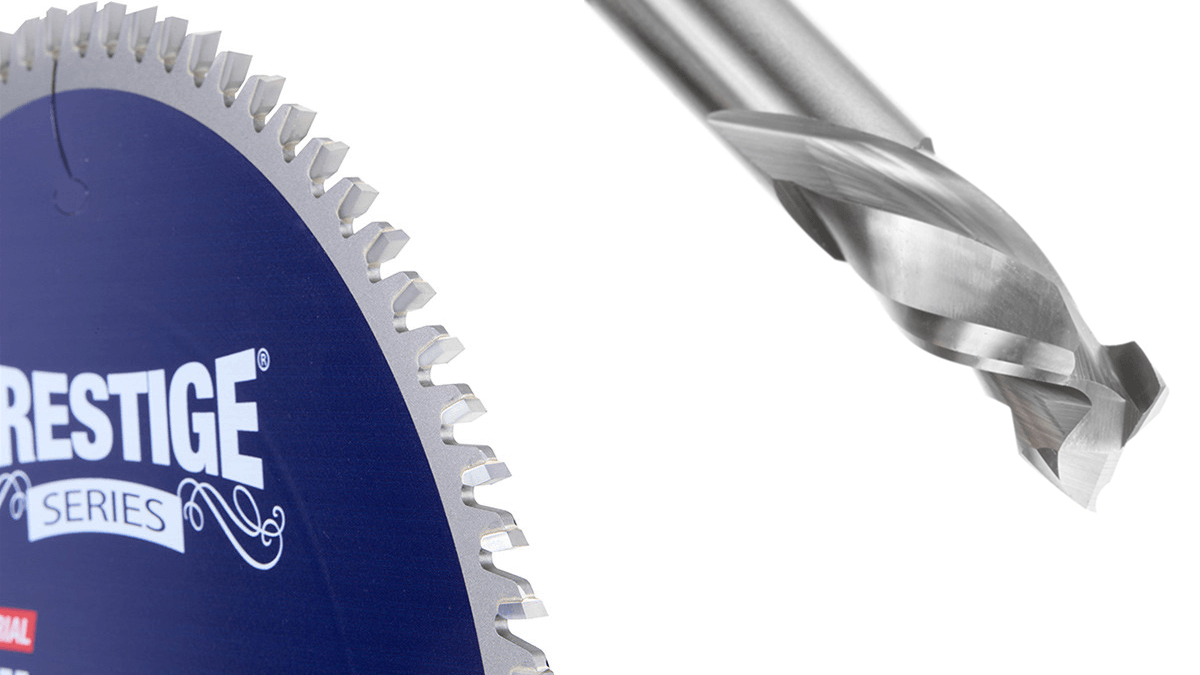 7 Saw Blade Myths That Are Costing You Accuracy (and Time)