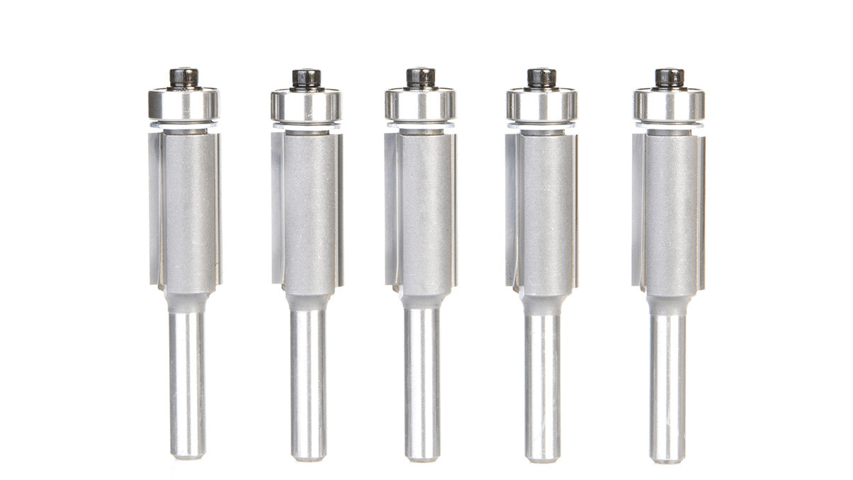 7 Saw Blade Myths That Are Costing You Accuracy (and Time)