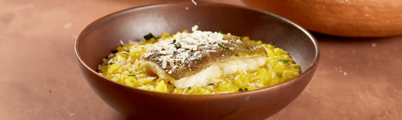 International Women's Day with Izzy Cohen