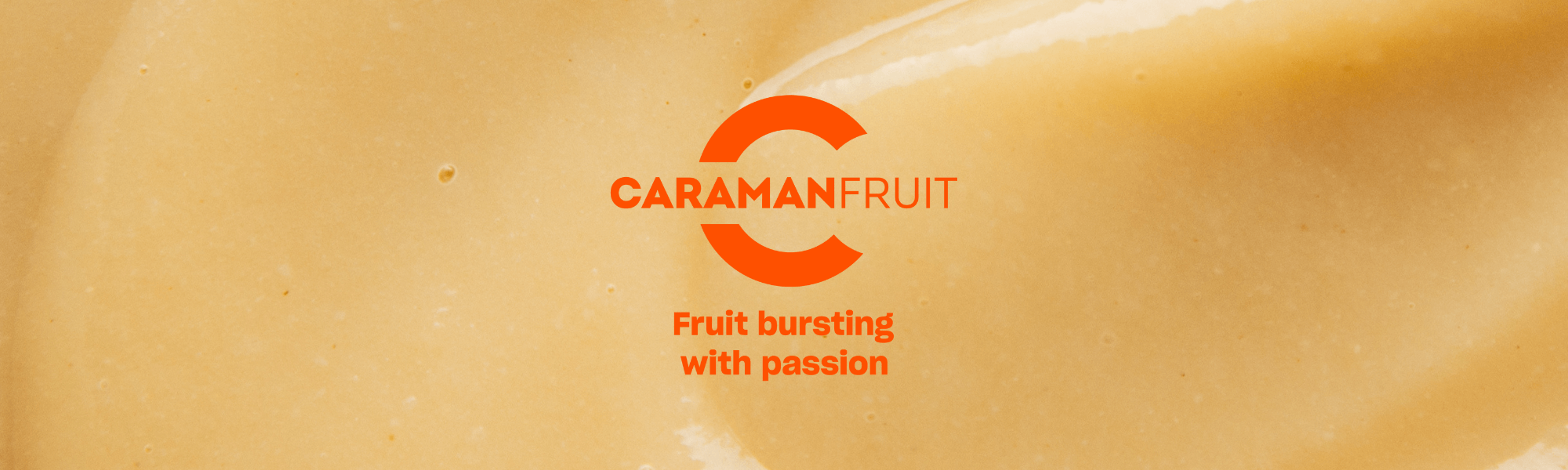 Same products, new look: Léonce Blanc is now Caramanfruit!