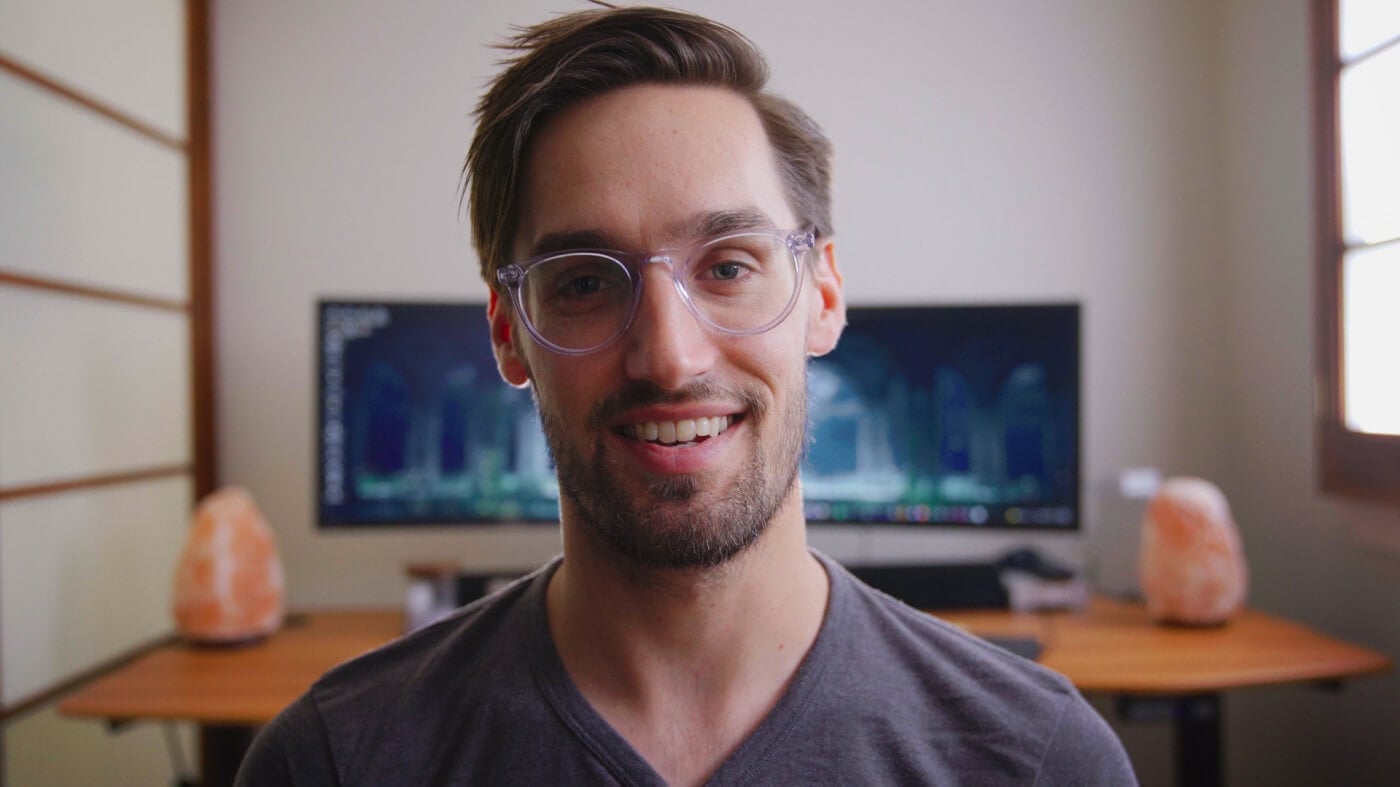 Interview with Pwnisher and the 