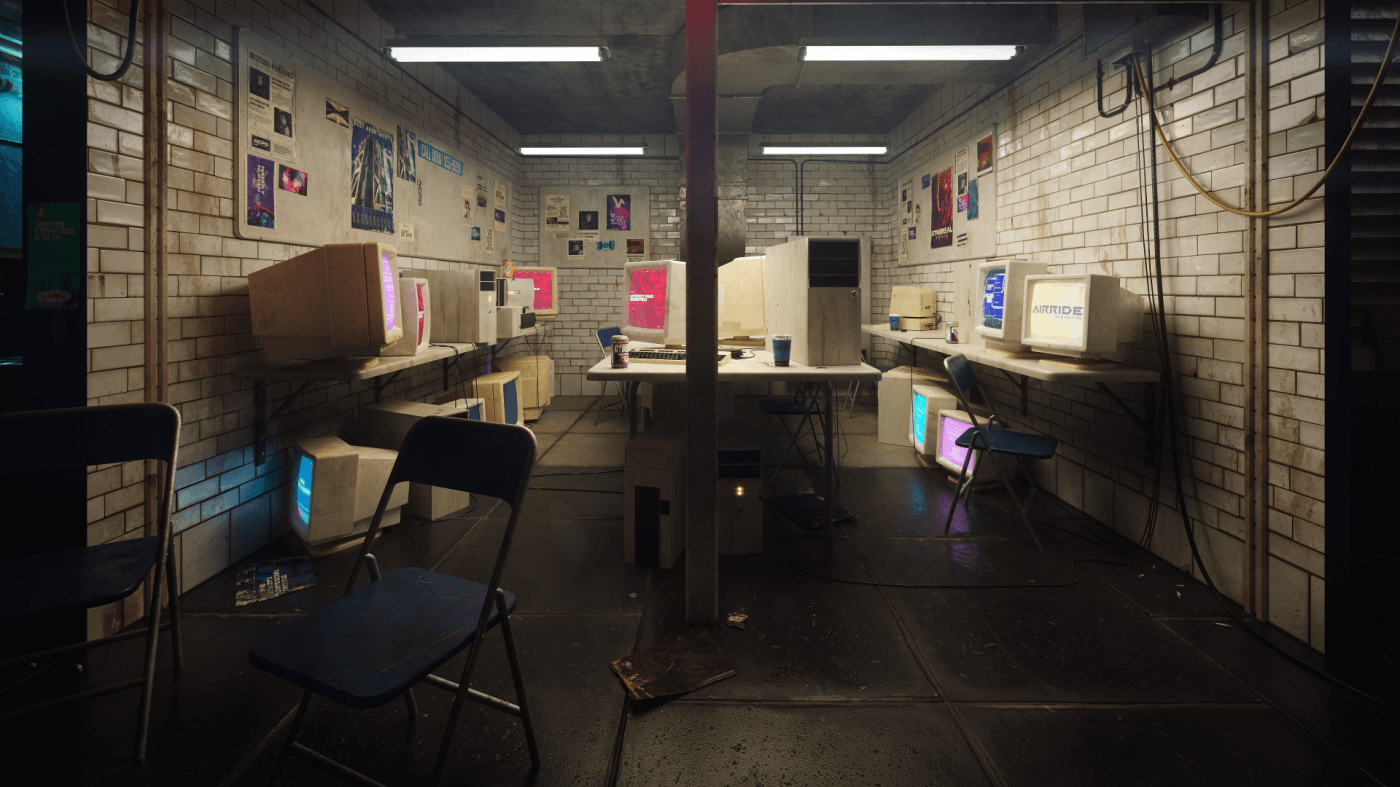 7 Reasons to Learn Blender in 2023