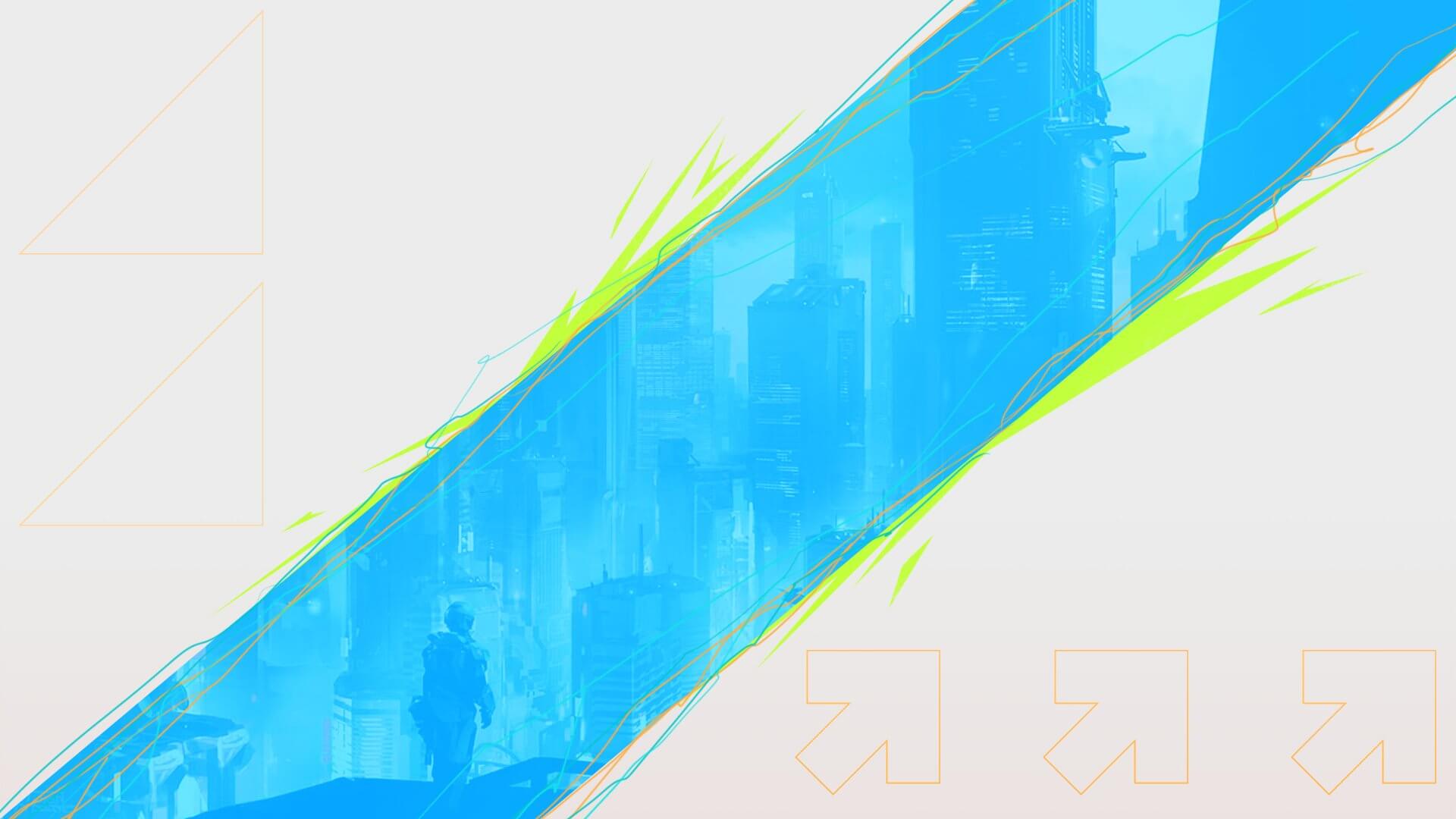 Game Day at LightBoxExpo | Sept 11-13