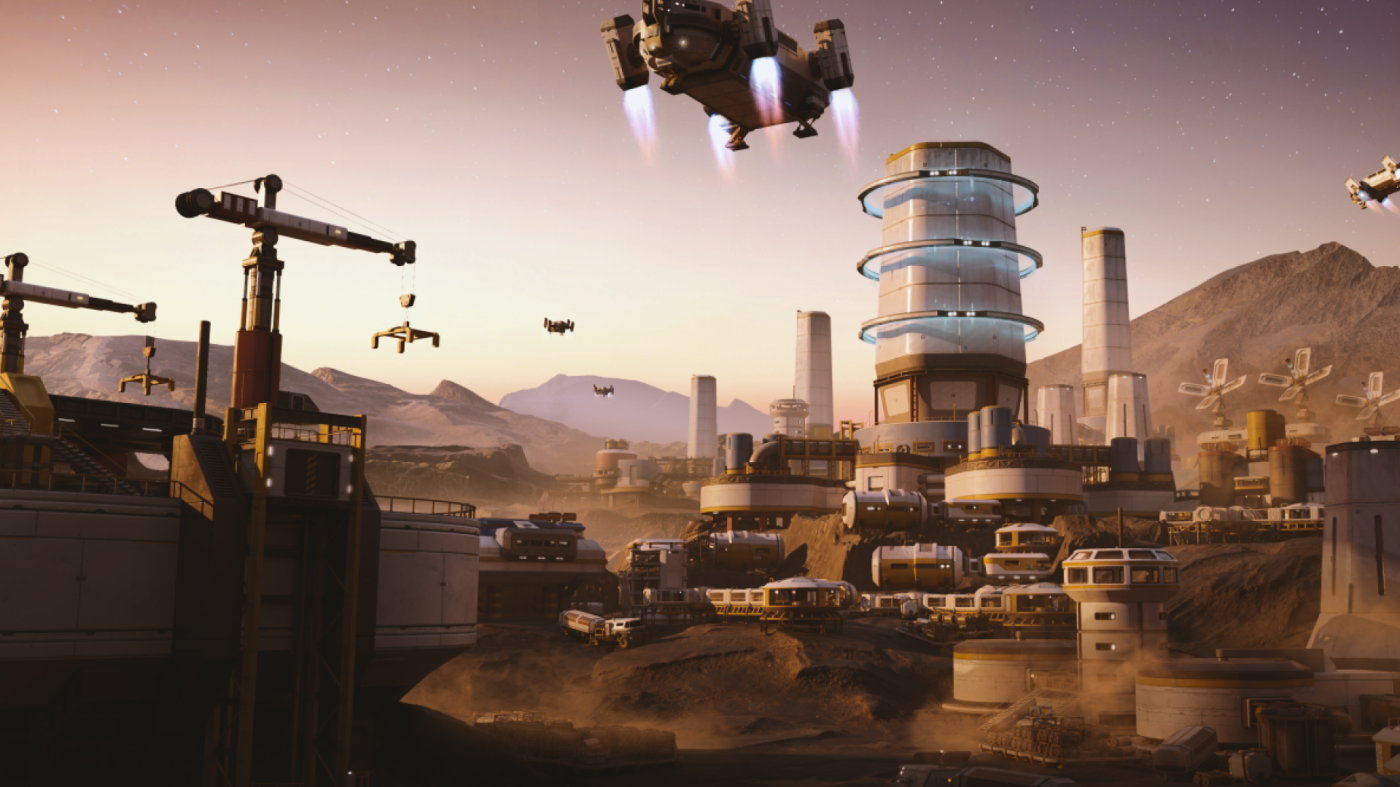 5 Best Graphics Cards for Blender in 2026