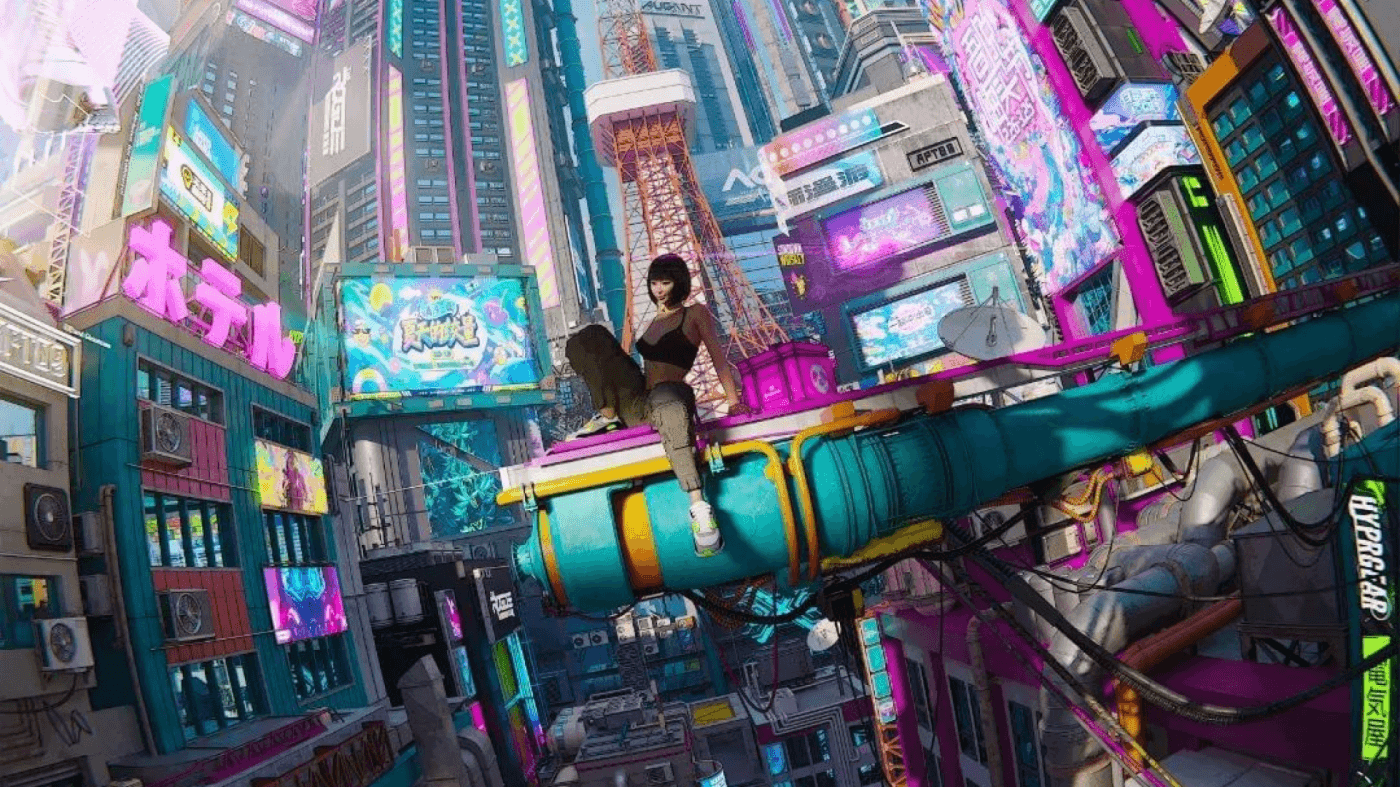 9 Best Plugins for 3ds Max in 2023