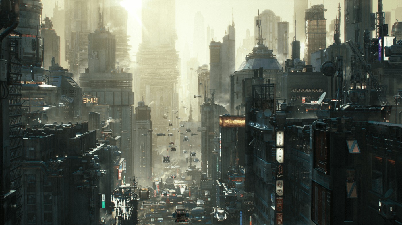 9 Best Plugins for Blender in 2023