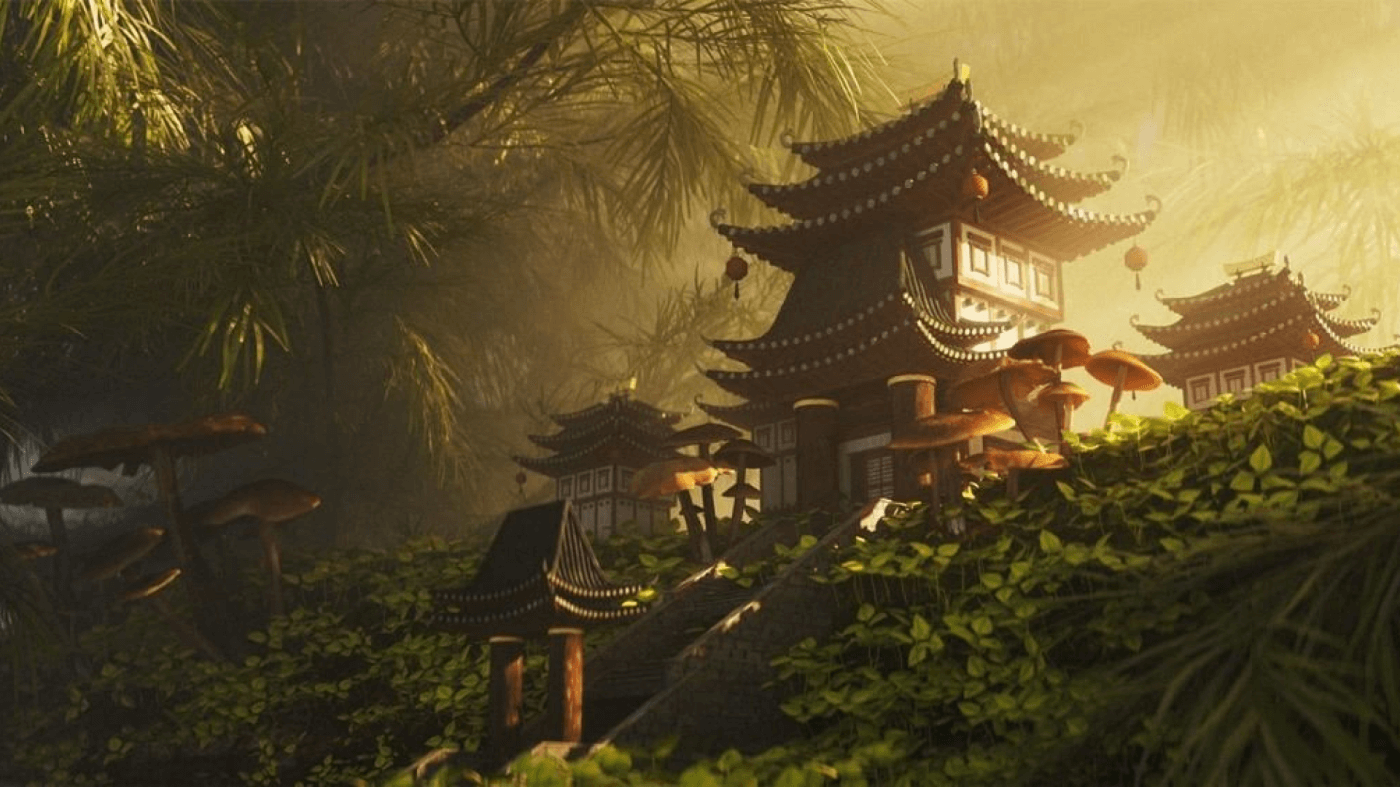 8 Best Plugins for Cinema 4D (C4D) in 2023