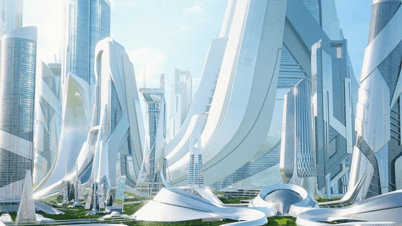 8 Best Plugins for Maya in 2023