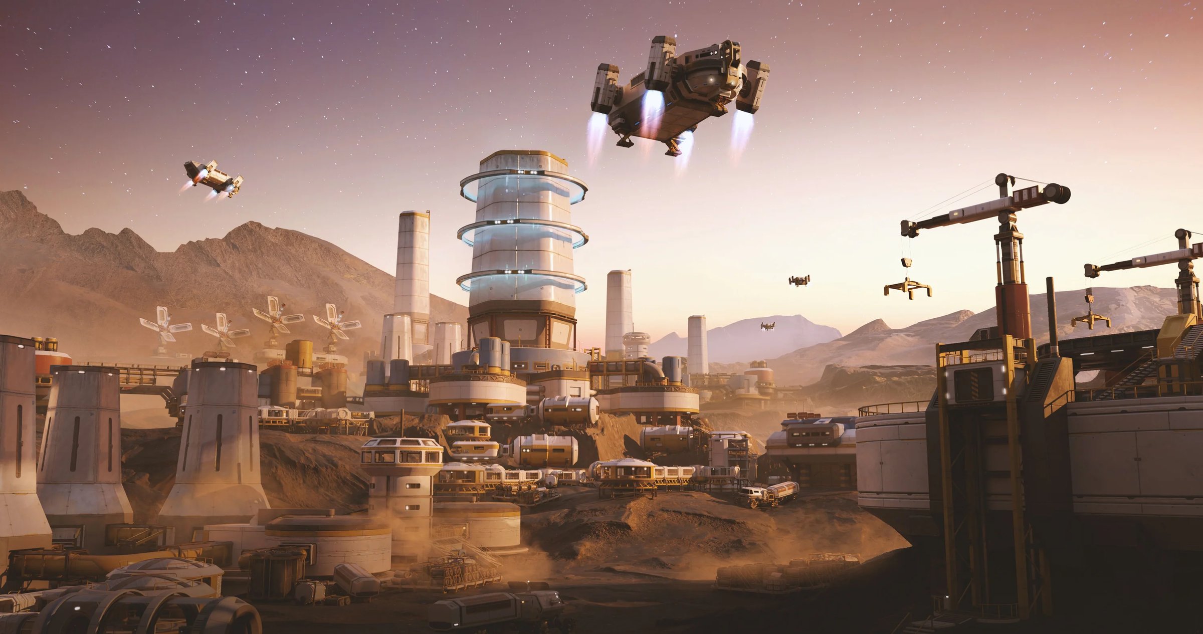 How to Use Unreal Engine 5 (Step-by-Step Guide)