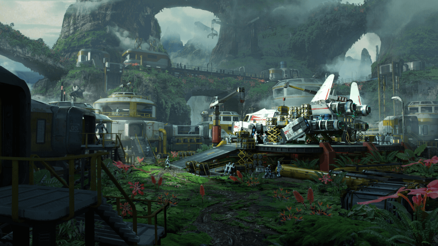 How to Use Blender, the Free 3D Software