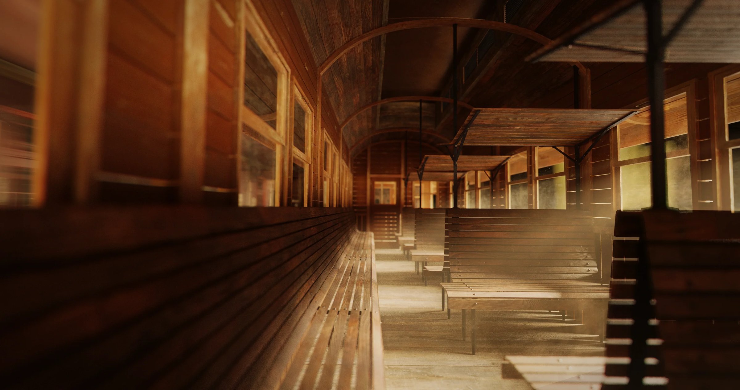 Maya 3D Modeling for Beginners