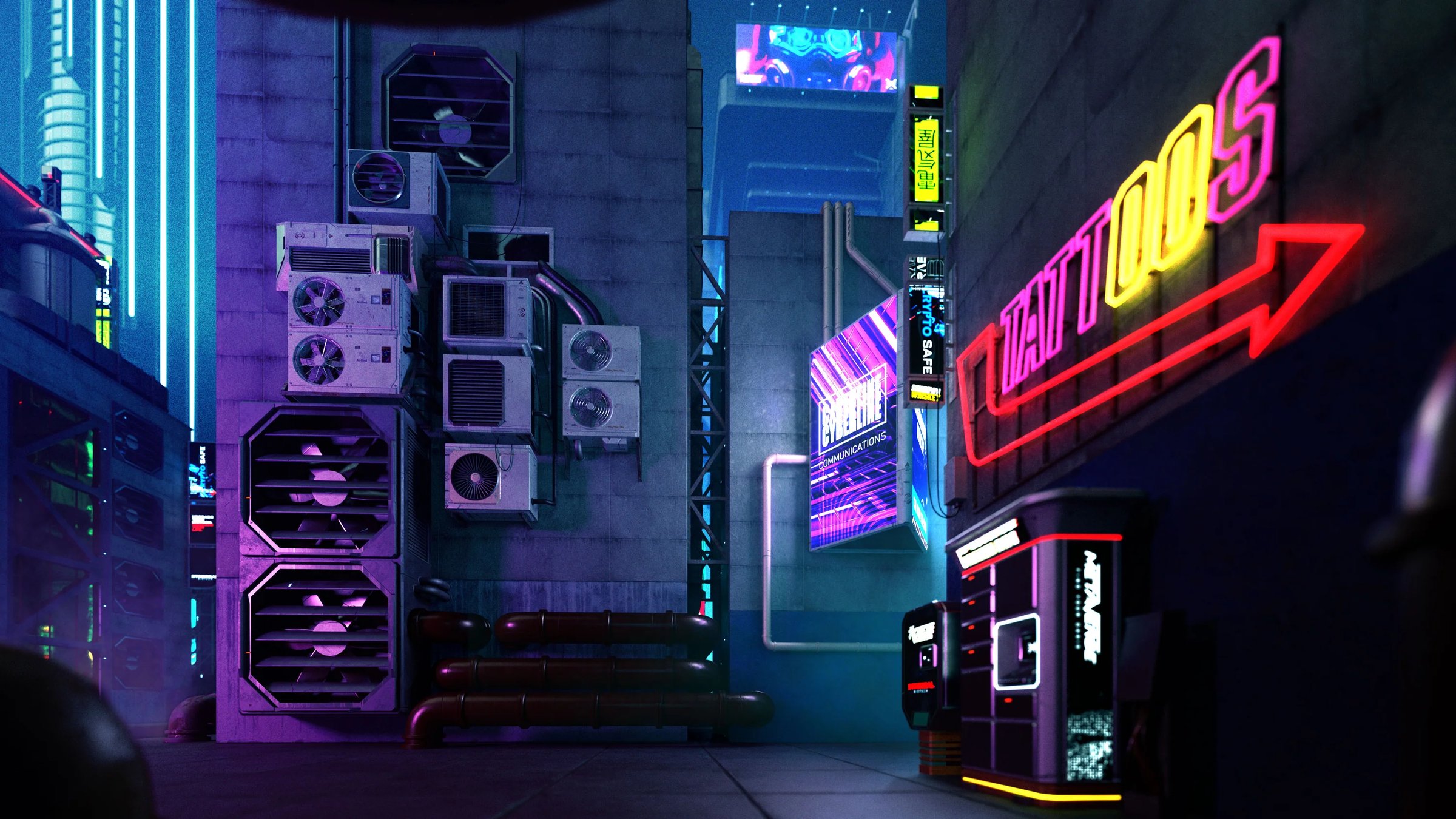 Unreal Engine 6: Everything You Need to Know