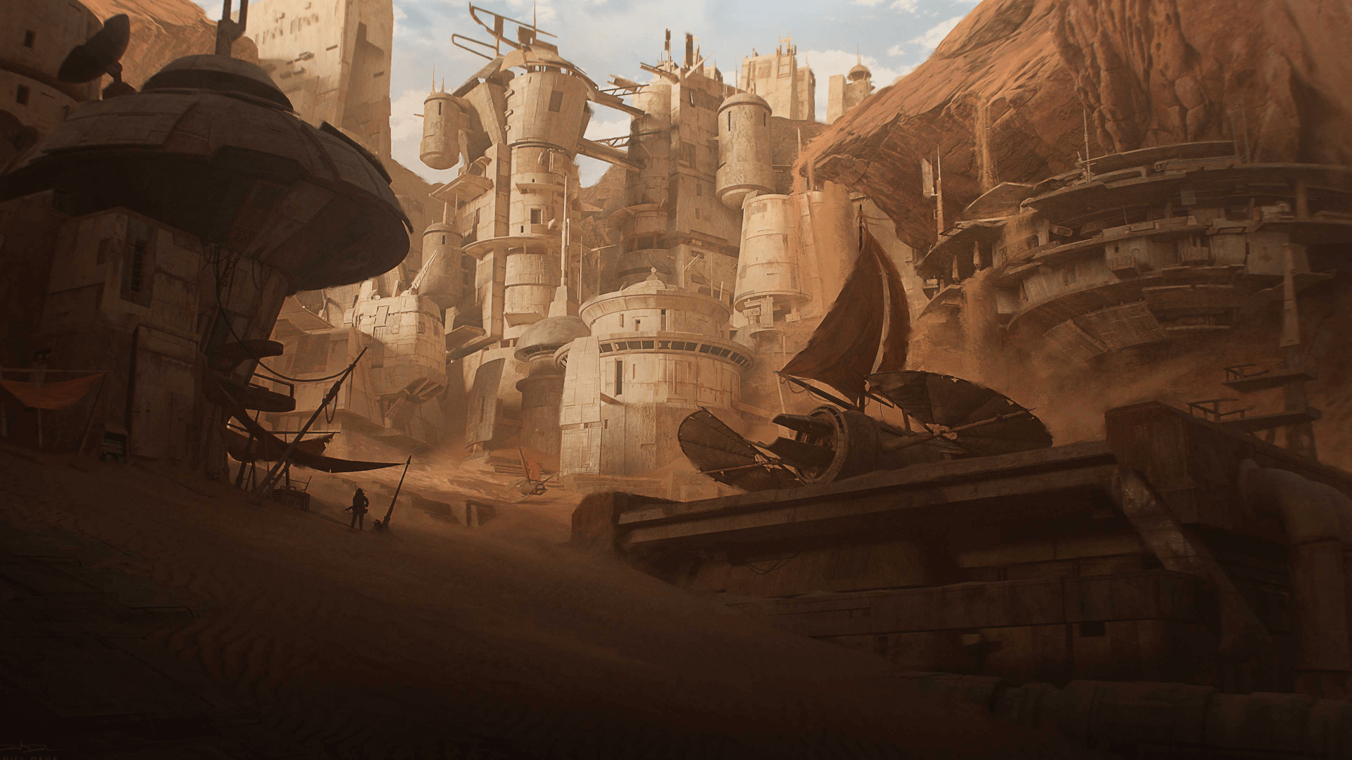 10 Best Plugins for Blender in 2026