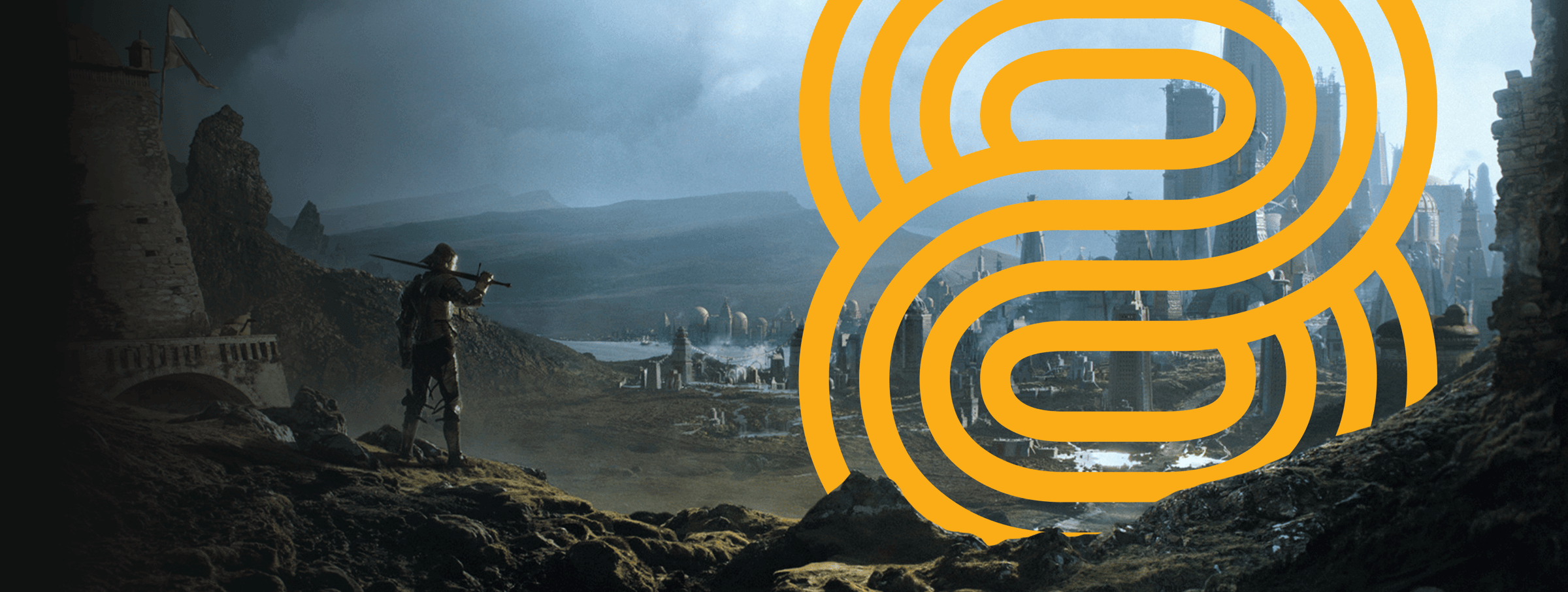 Thank You to the Creators: A Look Back at the KitBash3D Community Through the Years