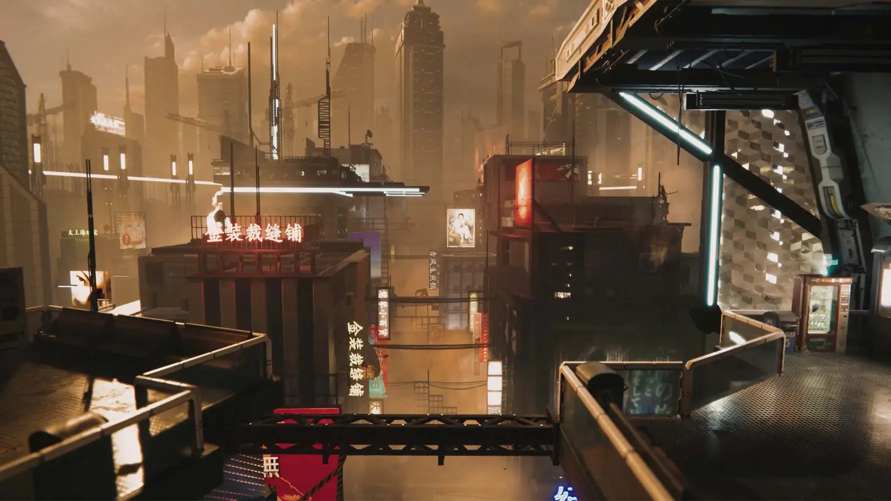 Blender vs Maya: Which DCC to Choose?