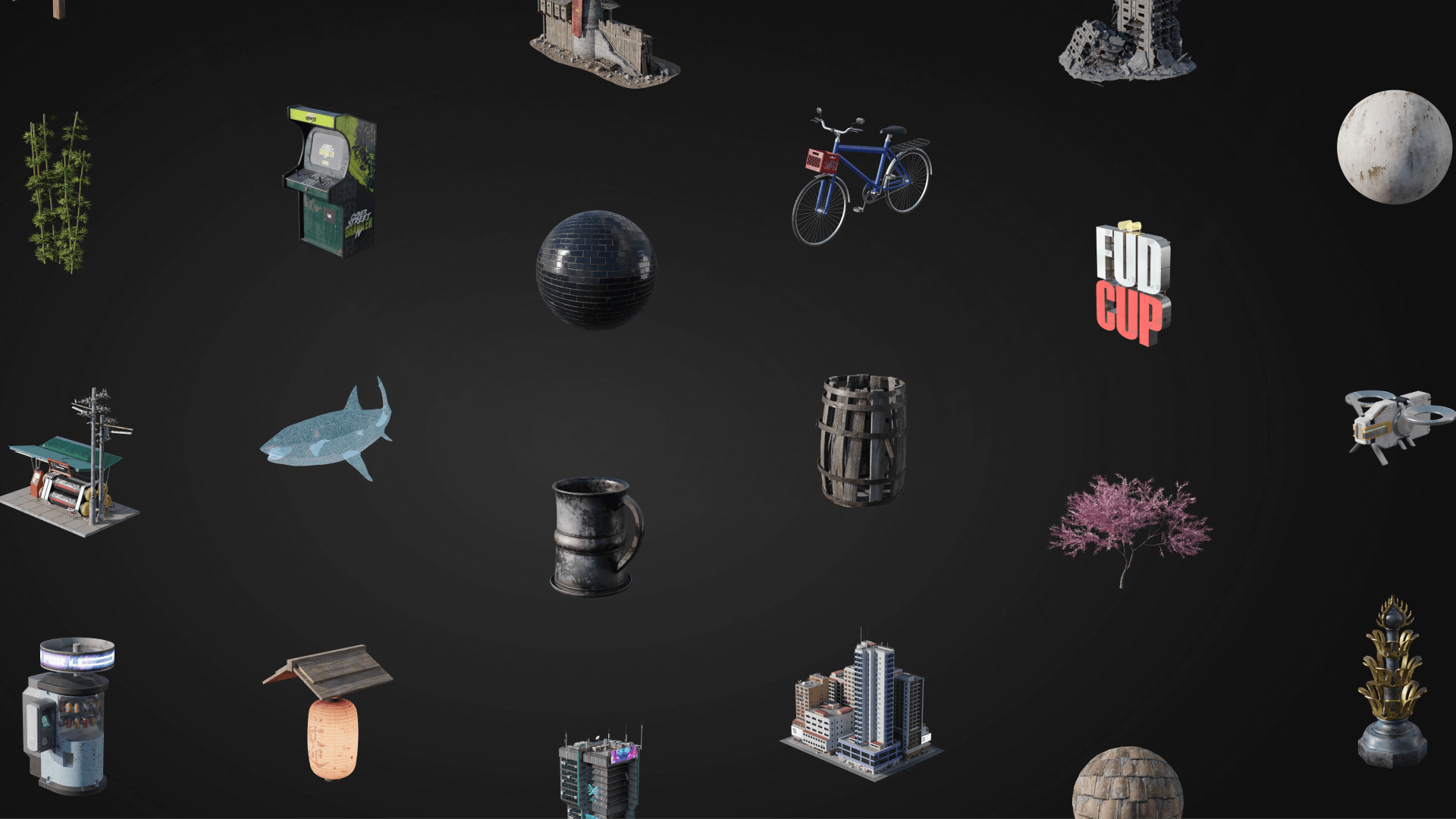 Introducing Browsable Kit Pages: Explore Every Kit, On Any Device